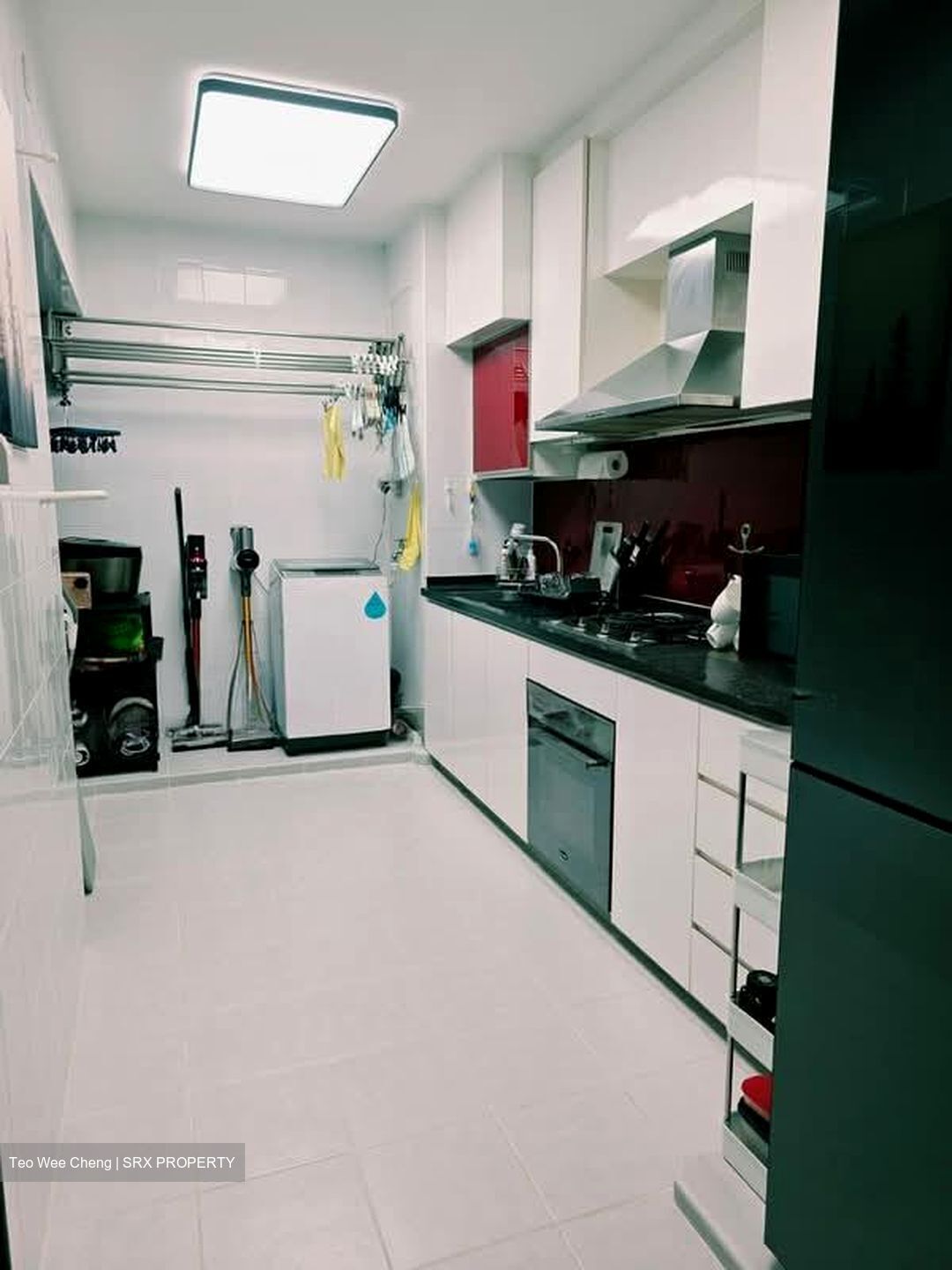 Blk 79E Central Horizon (Toa Payoh), HDB 4 Rooms #599612771